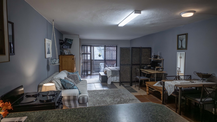 4 Bedroom Property for Sale in Linkside Western Cape